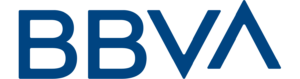 BBVA