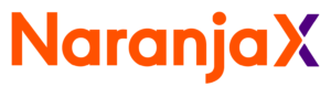 Logo-Naranja-X